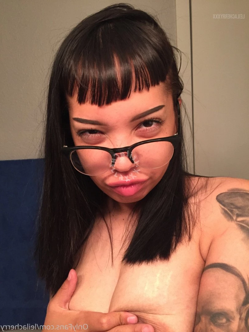 LeilaCherryxxx [ leilacherry ] Onlyfans leaked photo 5228181 on Hotleaks.tv