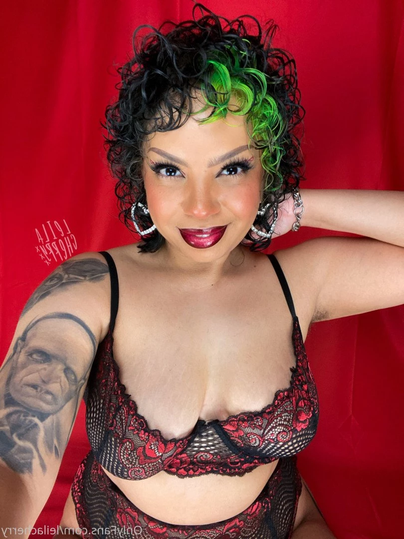 LeilaCherryxxx [ leilacherry ] Onlyfans leaked photo 5228860 on Hotleaks.tv