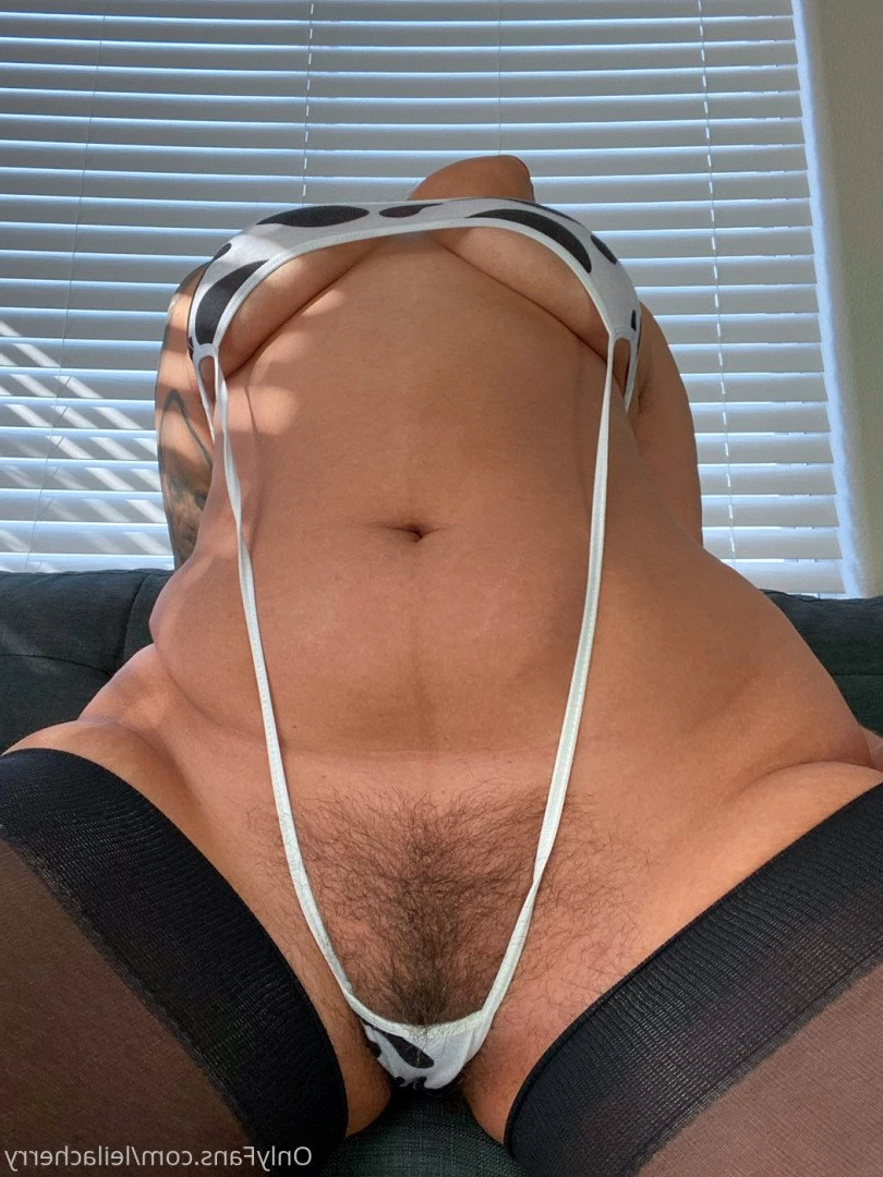LeilaCherryxxx [ leilacherry ] Onlyfans leaked photo 5229196 on Hotleaks.tv