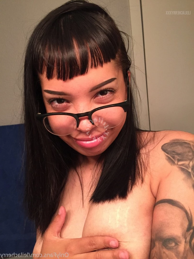 LeilaCherryxxx [ leilacherry ] Onlyfans leaked photo 5229236 on Hotleaks.tv