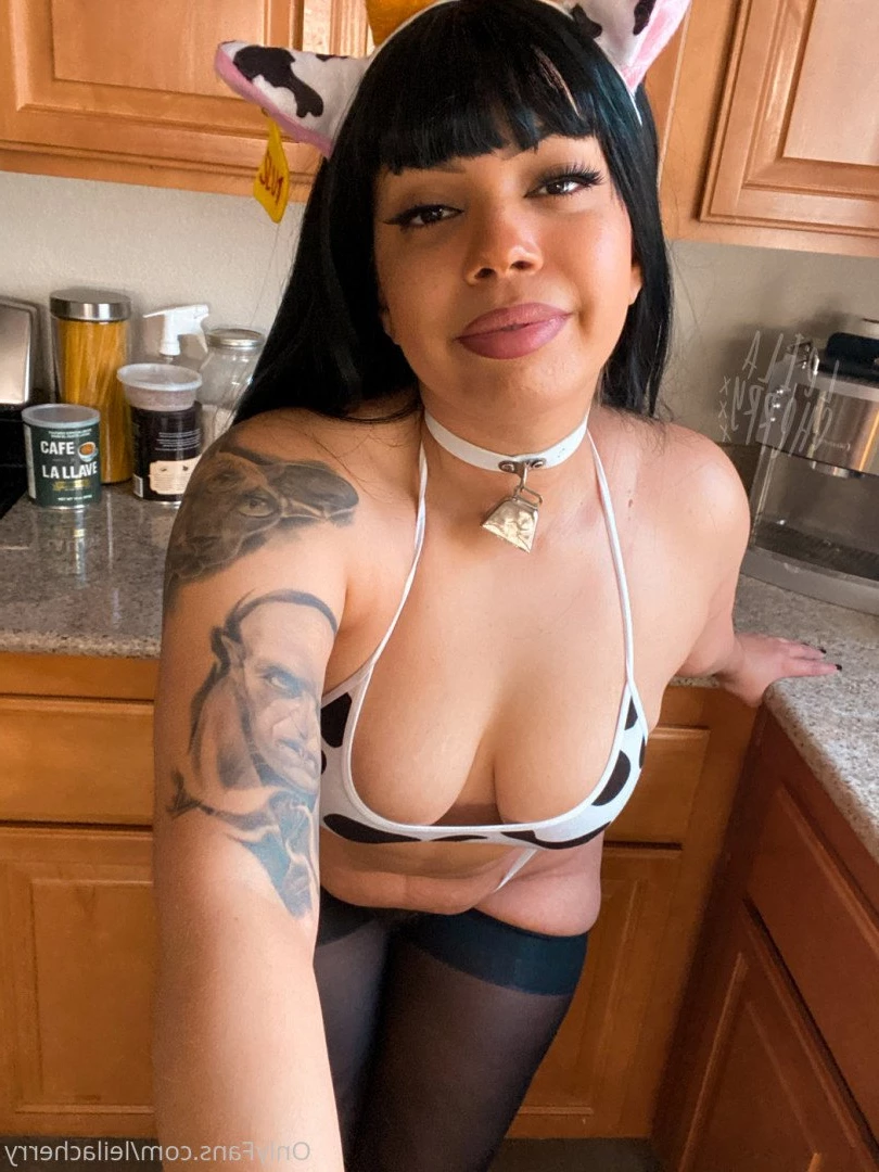 LeilaCherryxxx [ leilacherry ] Onlyfans leaked photo 5229323 on Hotleaks.tv