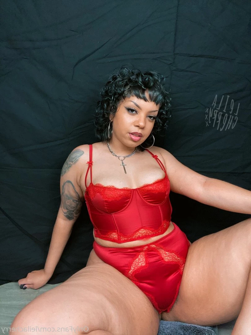 LeilaCherryxxx [ leilacherry ] Onlyfans leaked photo 5229647 on Hotleaks.tv