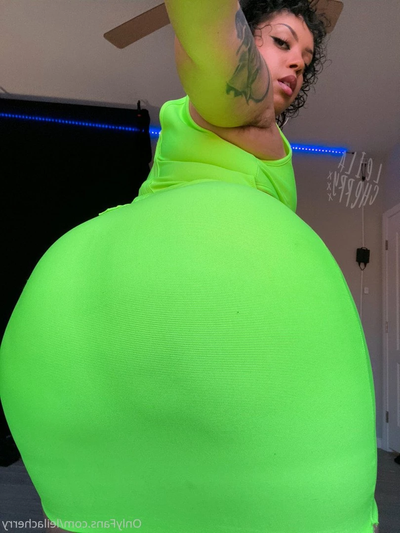 LeilaCherryxxx [ leilacherry ] Onlyfans leaked photo 5230574 on Hotleaks.tv