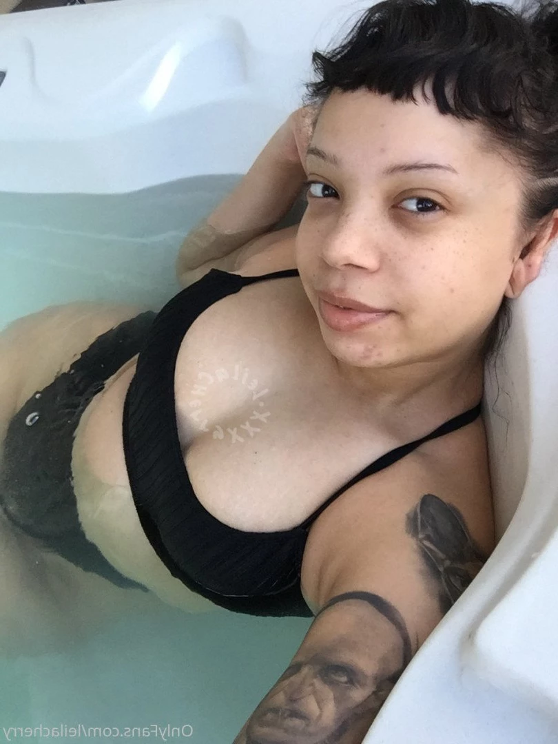 LeilaCherryxxx [ leilacherry ] Onlyfans leaked photo 5231581 on Hotleaks.tv