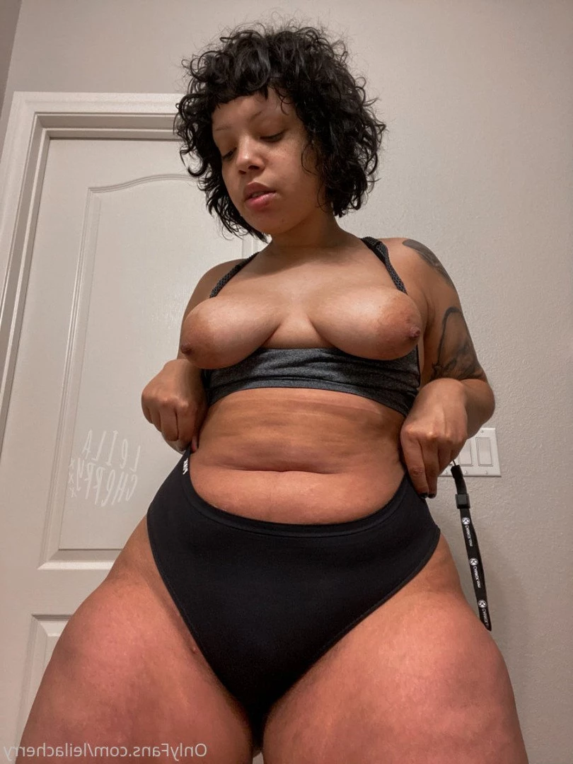 LeilaCherryxxx [ leilacherry ] Onlyfans leaked photo 5232007 on Hotleaks.tv