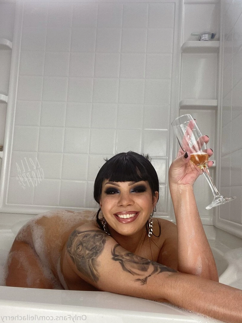 LeilaCherryxxx [ leilacherry ] Onlyfans leaked photo 5233433 on Hotleaks.tv