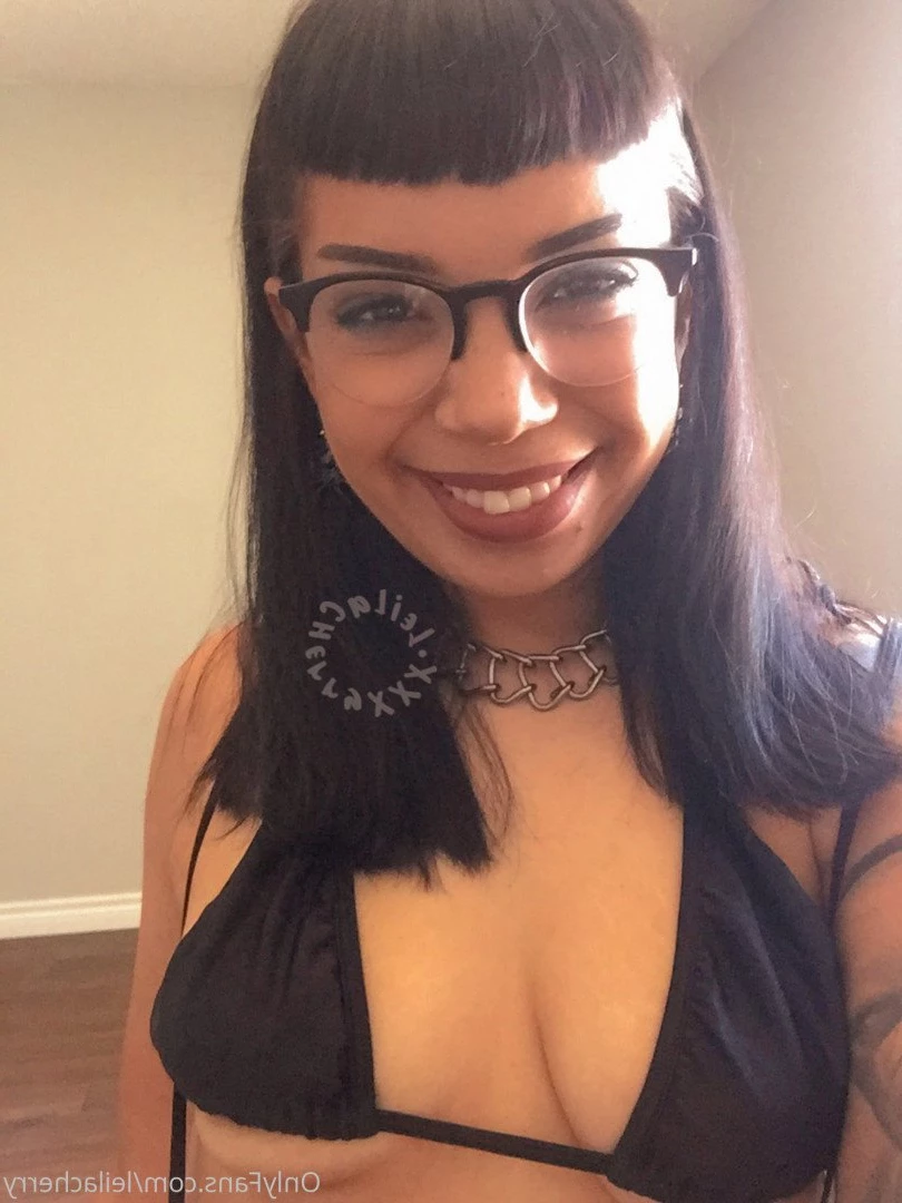 LeilaCherryxxx [ leilacherry ] Onlyfans leaked photo 5233486 on Hotleaks.tv