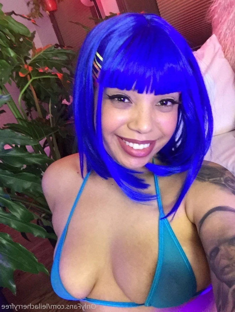 leilacherryfree Onlyfans leaked photo 5490103 on Hotleaks.tv