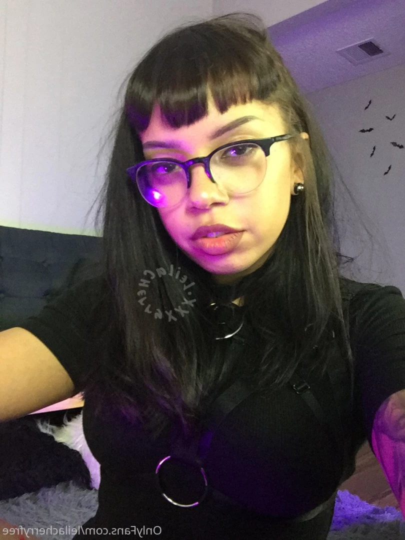 leilacherryfree Onlyfans leaked photo 5490266 on Hotleaks.tv