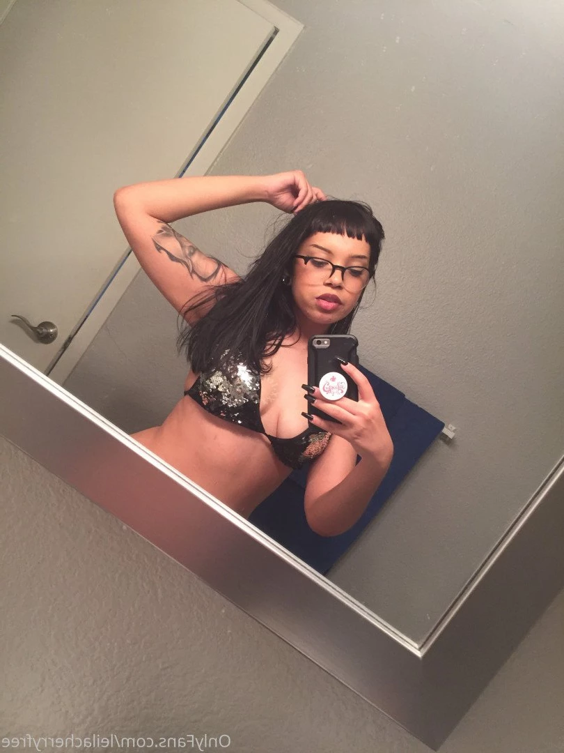 leilacherryfree Onlyfans leaked photo 5490321 on Hotleaks.tv