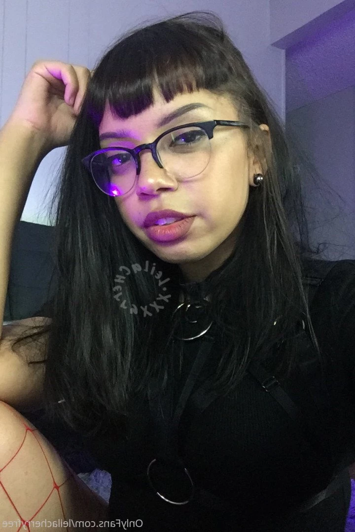 leilacherryfree Onlyfans leaked photo 5490366 on Hotleaks.tv