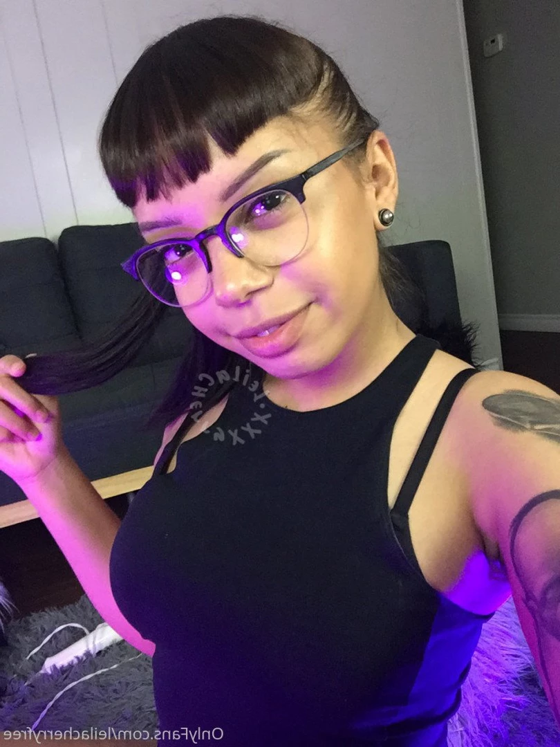 leilacherryfree Onlyfans leaked photo 5490434 on Hotleaks.tv