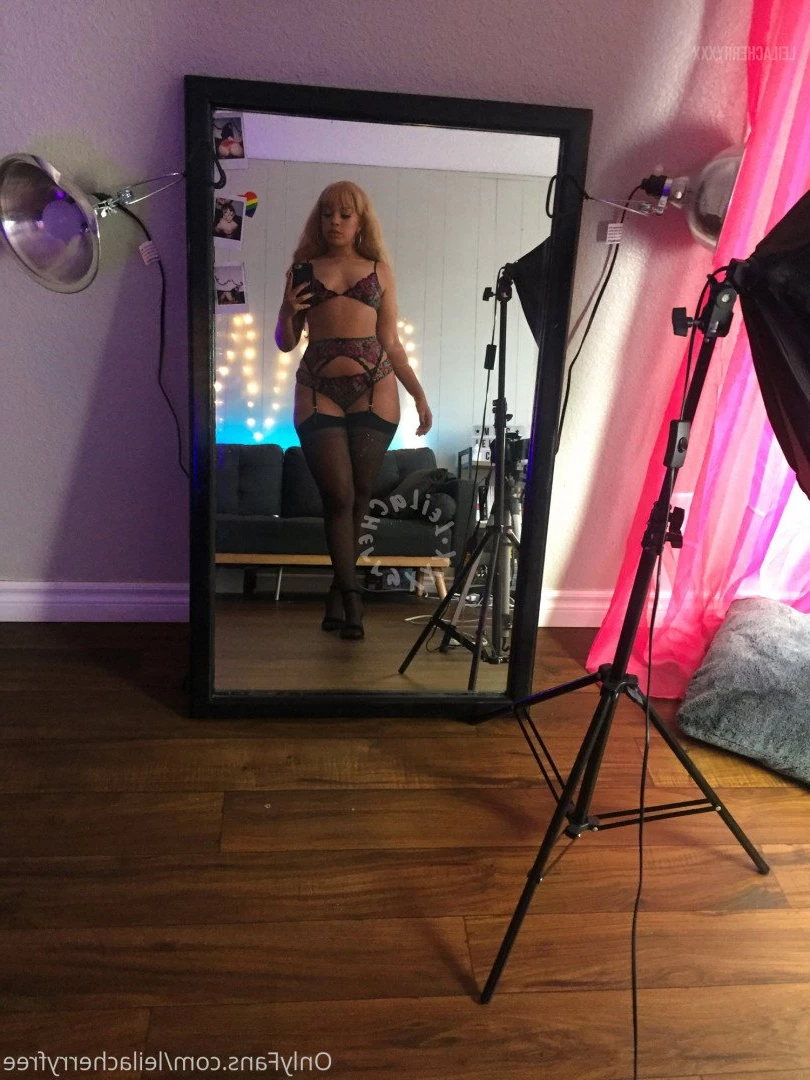 leilacherryfree Onlyfans leaked photo 5490485 on Hotleaks.tv