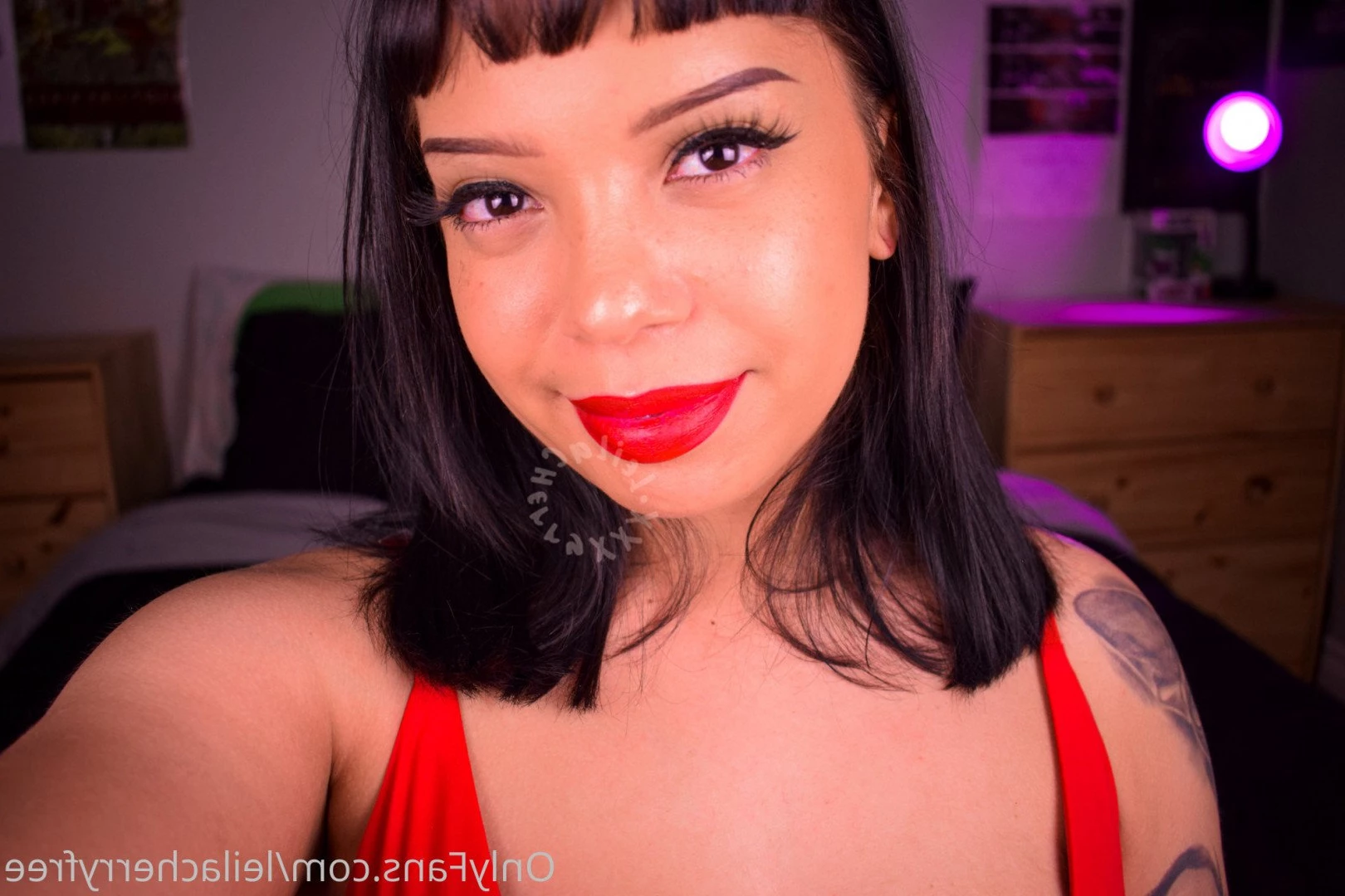 leilacherryfree Onlyfans leaked photo 5490533 on Hotleaks.tv