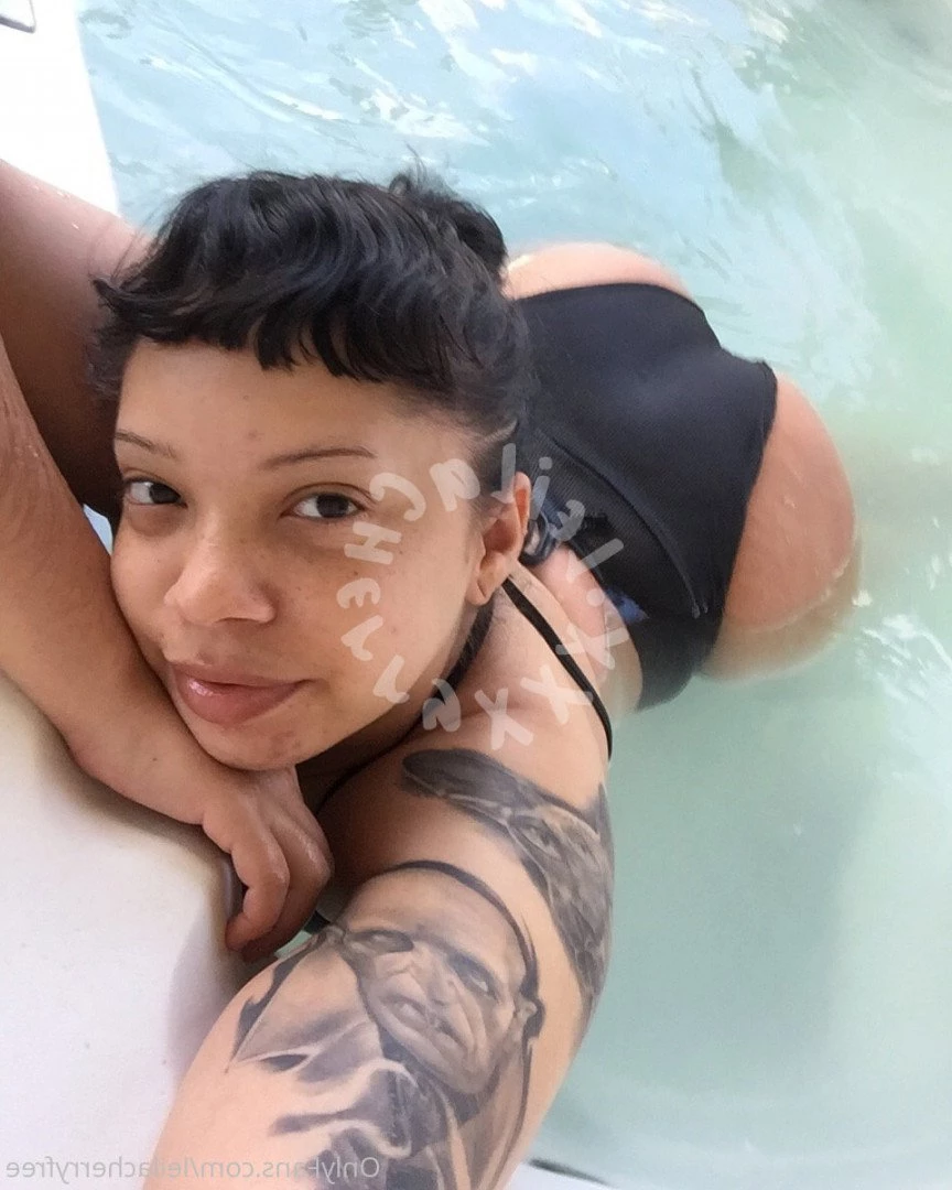 leilacherryfree Onlyfans leaked photo 5490580 on Hotleaks.tv