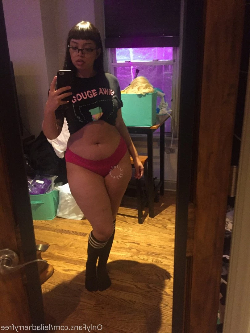 leilacherryfree Onlyfans leaked photo 5490648 on Hotleaks.tv