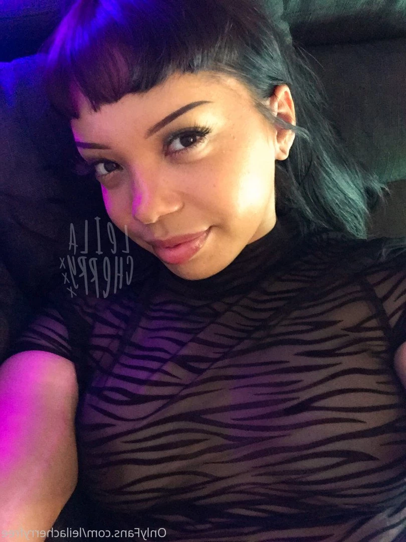 leilacherryfree Onlyfans leaked photo 5490735 on Hotleaks.tv