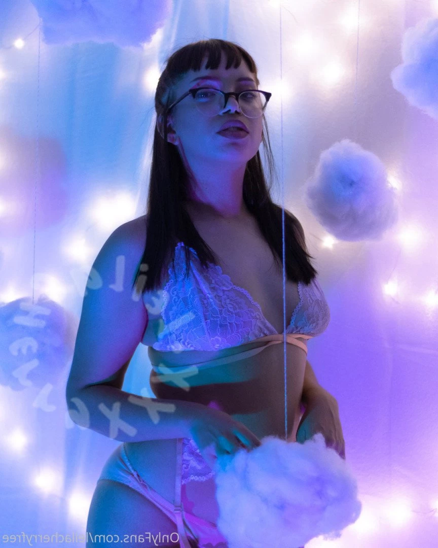 leilacherryfree Onlyfans leaked photo 5490985 on Hotleaks.tv