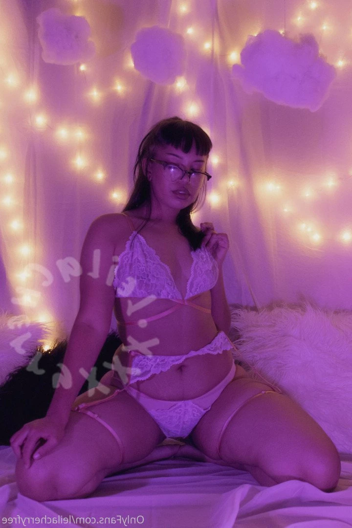 leilacherryfree Onlyfans leaked photo 5491007 on Hotleaks.tv