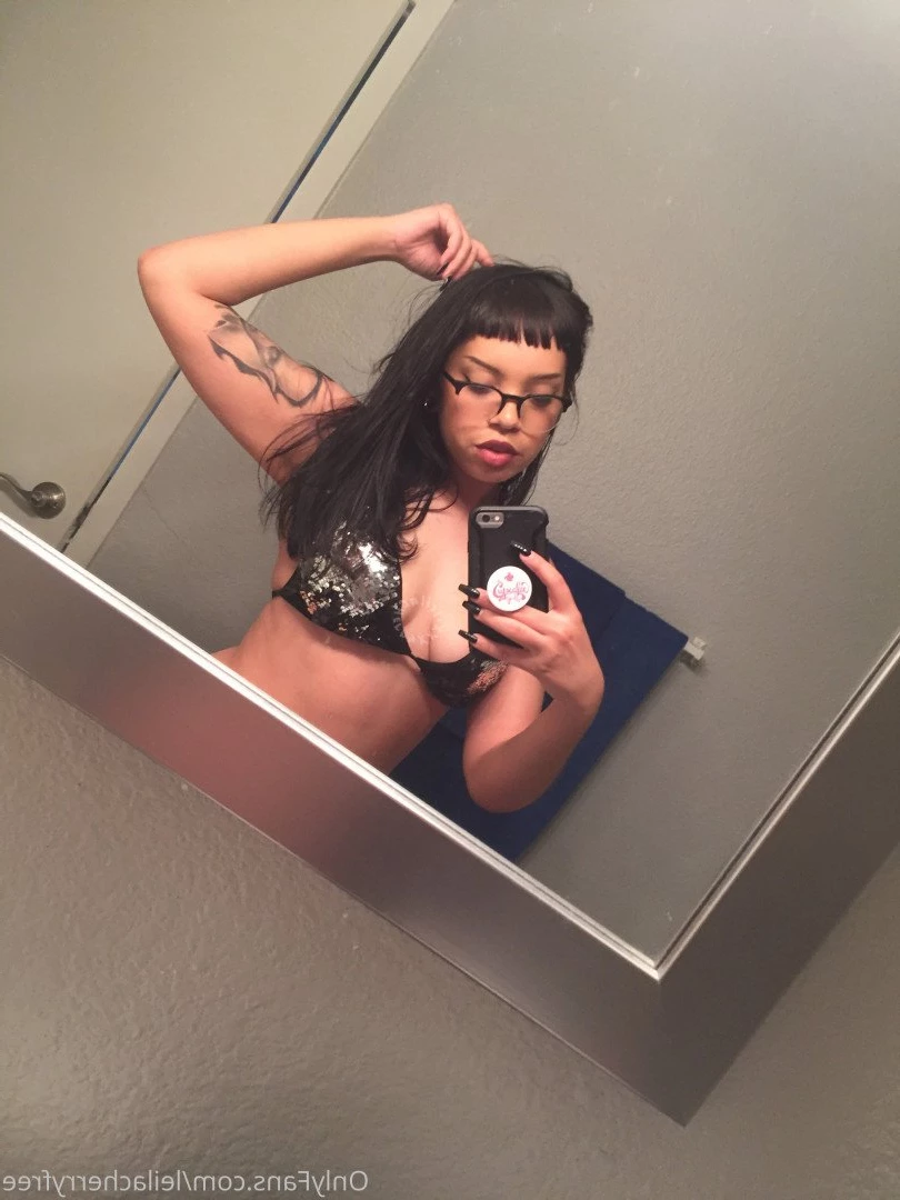 leilacherryfree Onlyfans leaked photo 5491093 on Hotleaks.tv