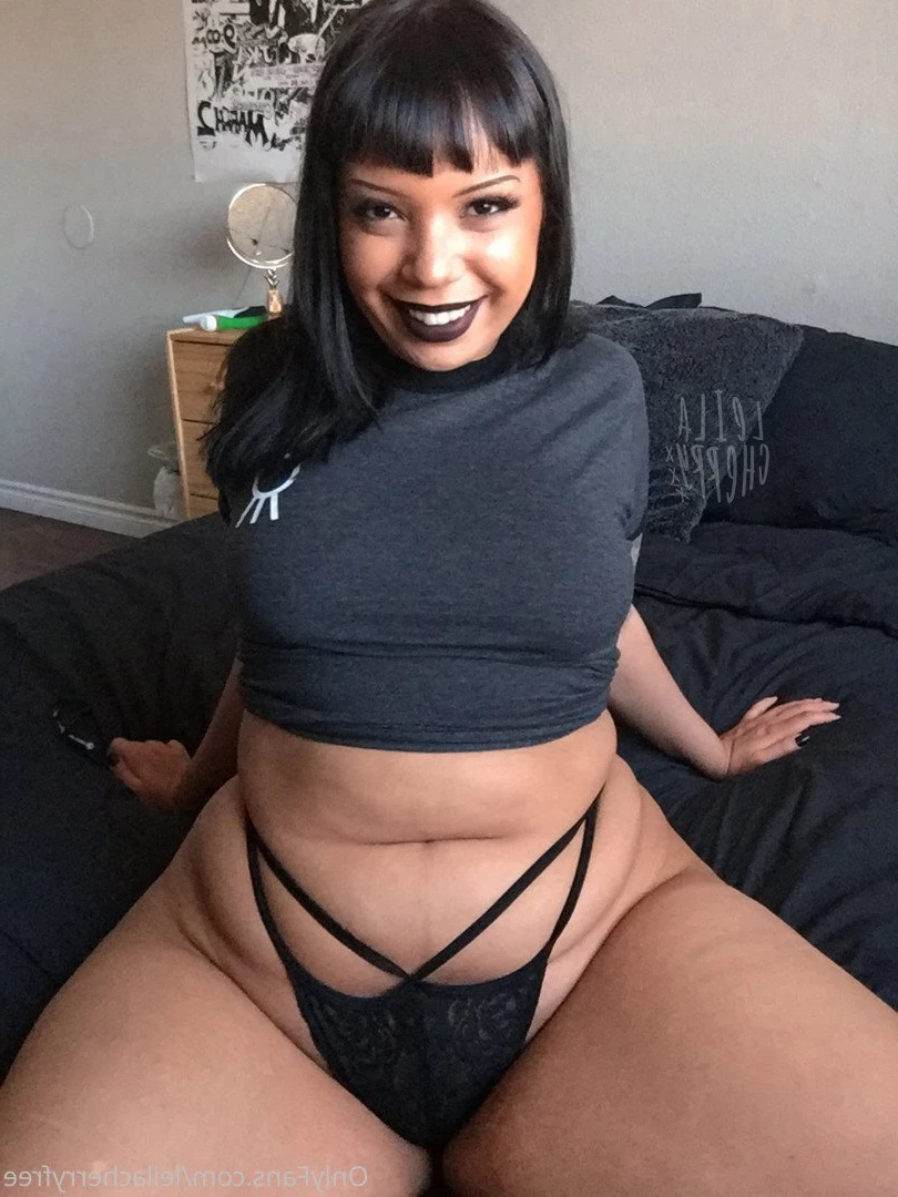 leilacherryfree Onlyfans leaked photo 5491140 on Hotleaks.tv