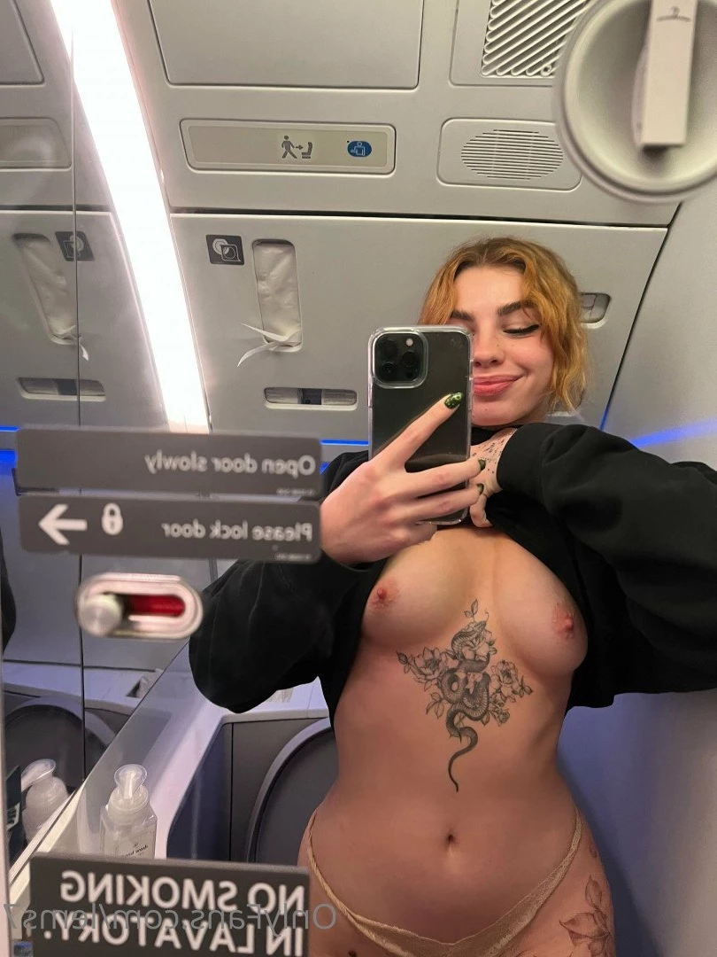 lems♥️ [ lems7 ] Onlyfans leaked photo 5422951 on Hotleaks.tv