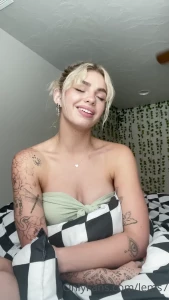 lems♥️ [ lems7 ] Onlyfans leaked video 11026504 on Hotleaks.tv