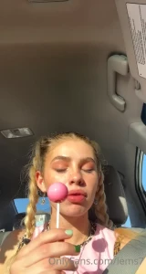 lems♥️ [ lems7 ] Onlyfans leaked video 13512865 on Hotleaks.tv