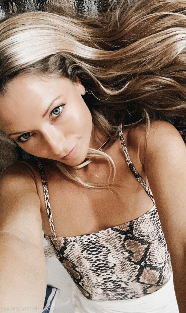 Lena Nicole [ lenanicole.xxx ] Onlyfans leaked photo 5503079 on Hotleaks.tv
