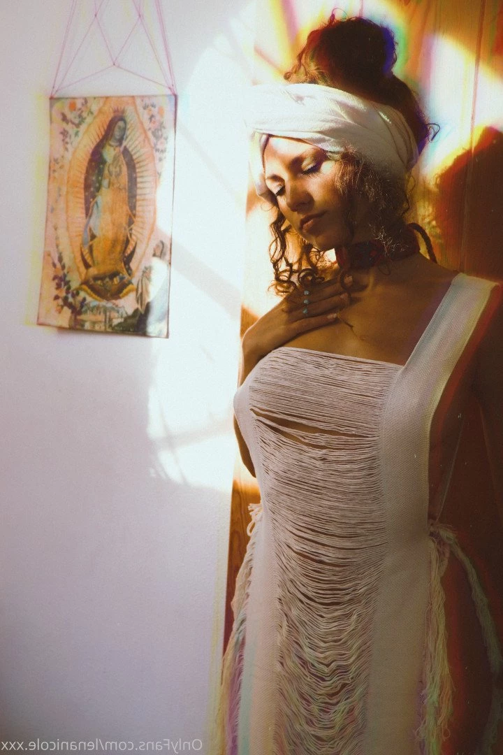 Lena Nicole [ lenanicole.xxx ] Onlyfans leaked photo 5503387 on Hotleaks.tv