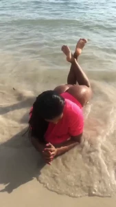 lenspecimen Onlyfans leaked video 5176191 on Hotleaks.tv