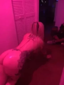 lenspecimen Onlyfans leaked video 5176194 on Hotleaks.tv