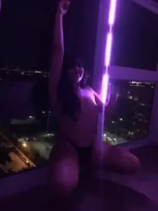 lenspecimen Onlyfans leaked video 5176208 on Hotleaks.tv