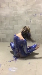 lenspecimen Onlyfans leaked video 5176240 on Hotleaks.tv