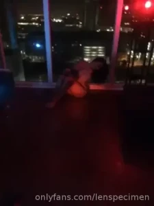 lenspecimen Onlyfans leaked video 5176246 on Hotleaks.tv