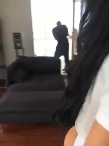lenspecimen Onlyfans leaked video 5176267 on Hotleaks.tv