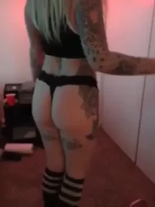 lenspecimen Onlyfans leaked video 5176276 on Hotleaks.tv