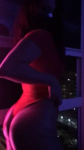lenspecimen Onlyfans leaked video 5176299 on Hotleaks.tv