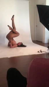 lenspecimen Onlyfans leaked video 5176323 on Hotleaks.tv