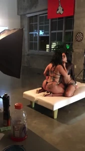 lenspecimen Onlyfans leaked video 5176347 on Hotleaks.tv