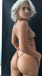 5176373