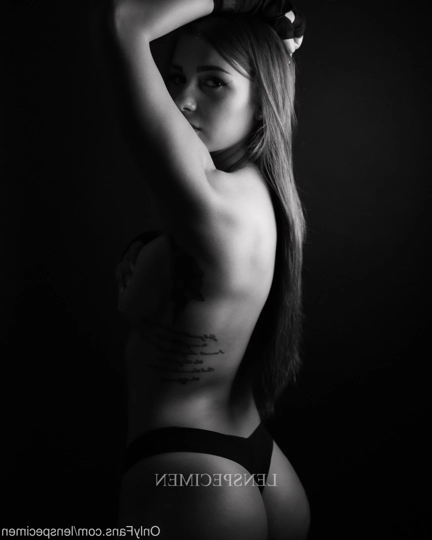 lenspecimen Onlyfans leaked photo 5699323 on Hotleaks.tv