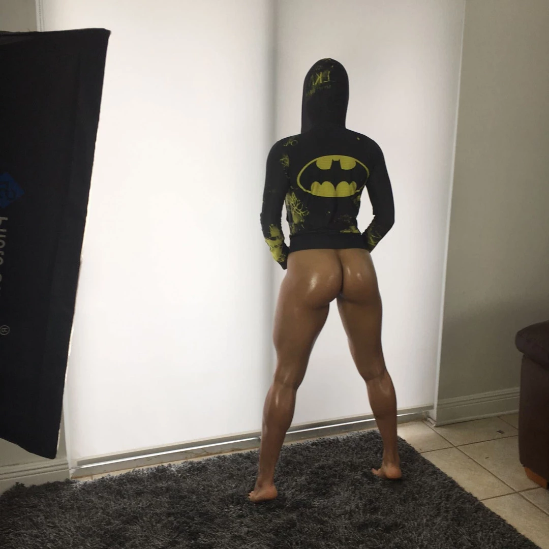 lenspecimen Onlyfans leaked photo 5699400 on Hotleaks.tv