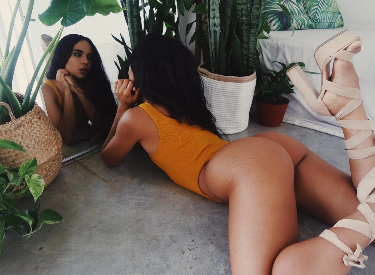 lenspecimen Onlyfans leaked photo 5699808 on Hotleaks.tv