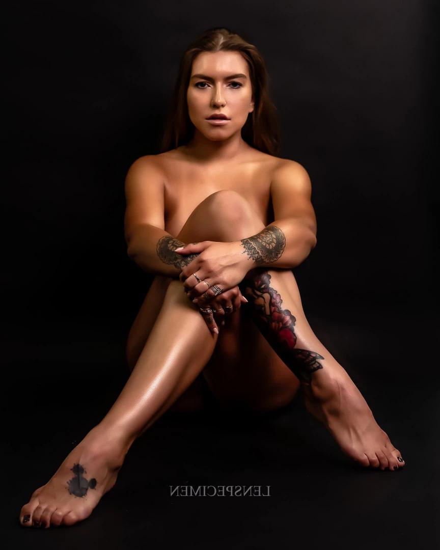 lenspecimen Onlyfans leaked photo 5700223 on Hotleaks.tv