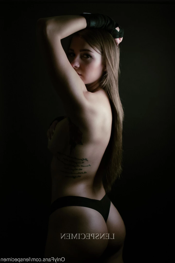 lenspecimen Onlyfans leaked photo 5701470 on Hotleaks.tv