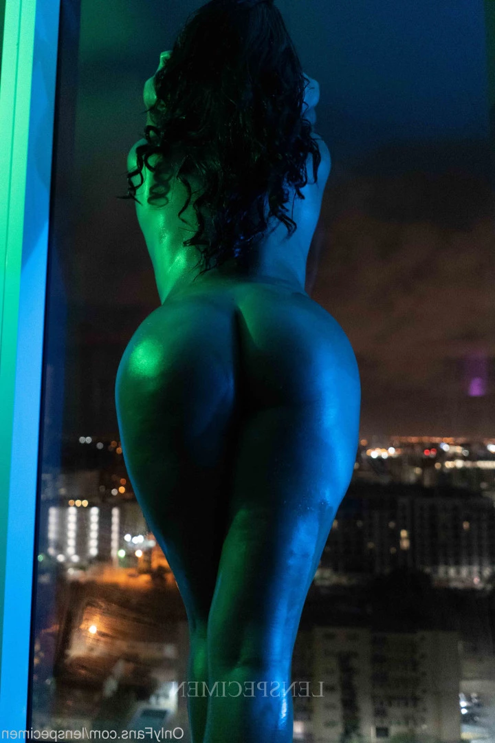 lenspecimen Onlyfans leaked photo 5701507 on Hotleaks.tv
