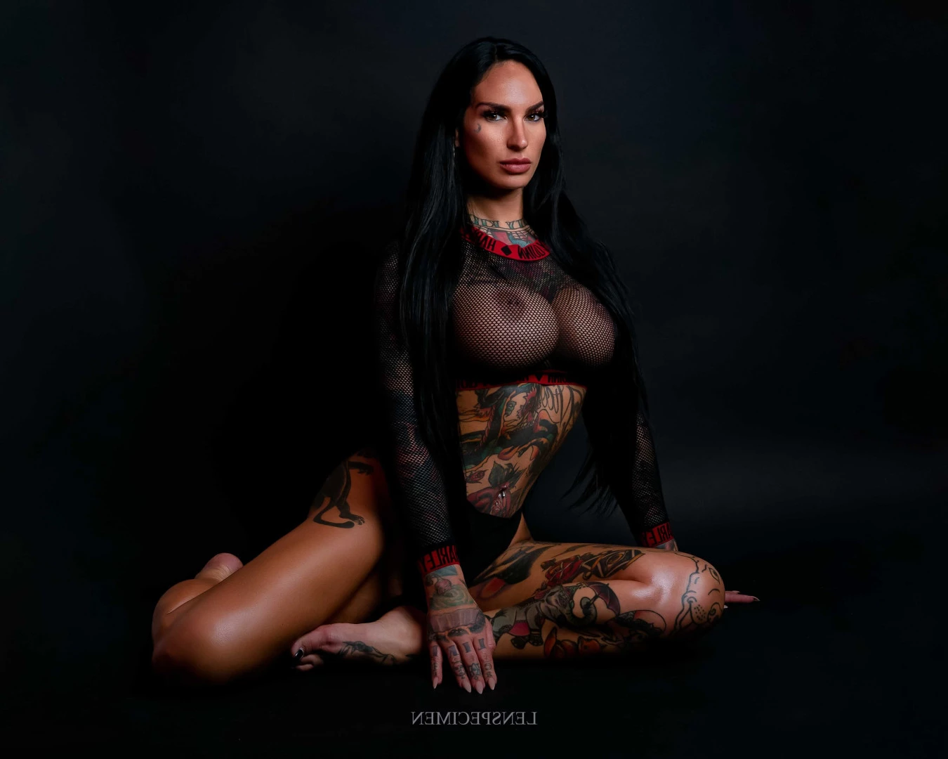 lenspecimen Onlyfans leaked photo 5701919 on Hotleaks.tv