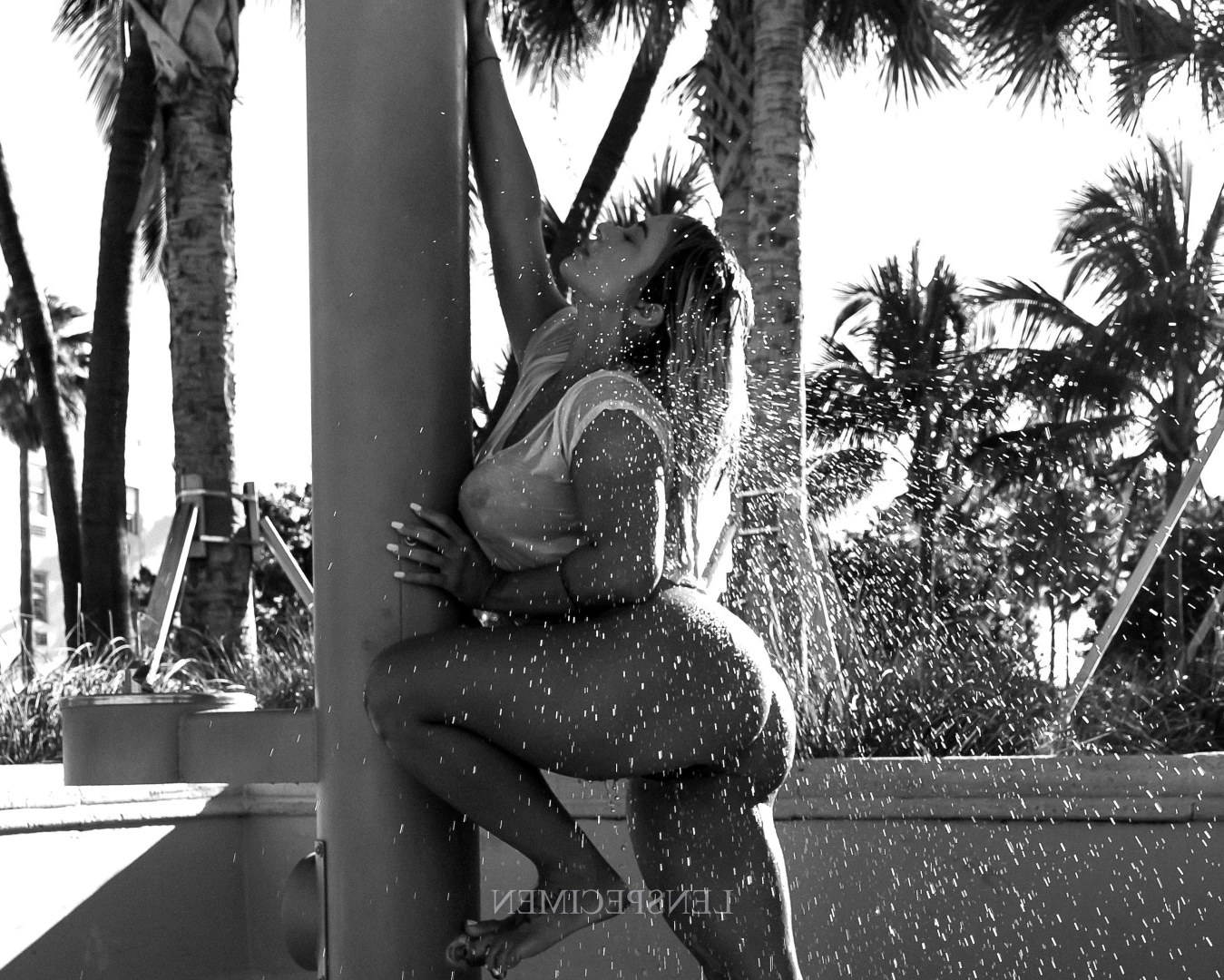 lenspecimen Onlyfans leaked photo 5702143 on Hotleaks.tv