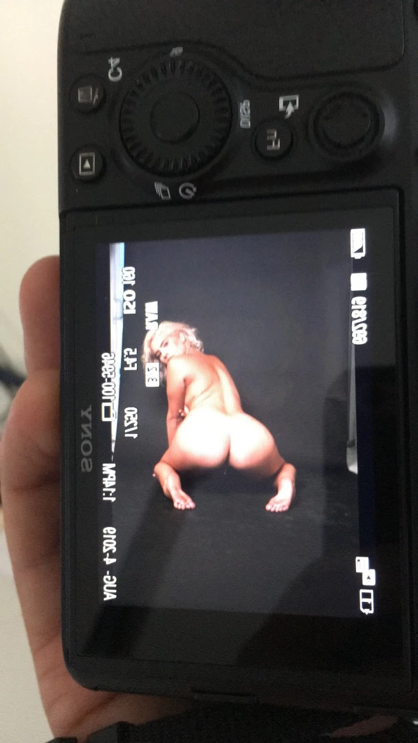 lenspecimen Onlyfans leaked photo 5702970 on Hotleaks.tv